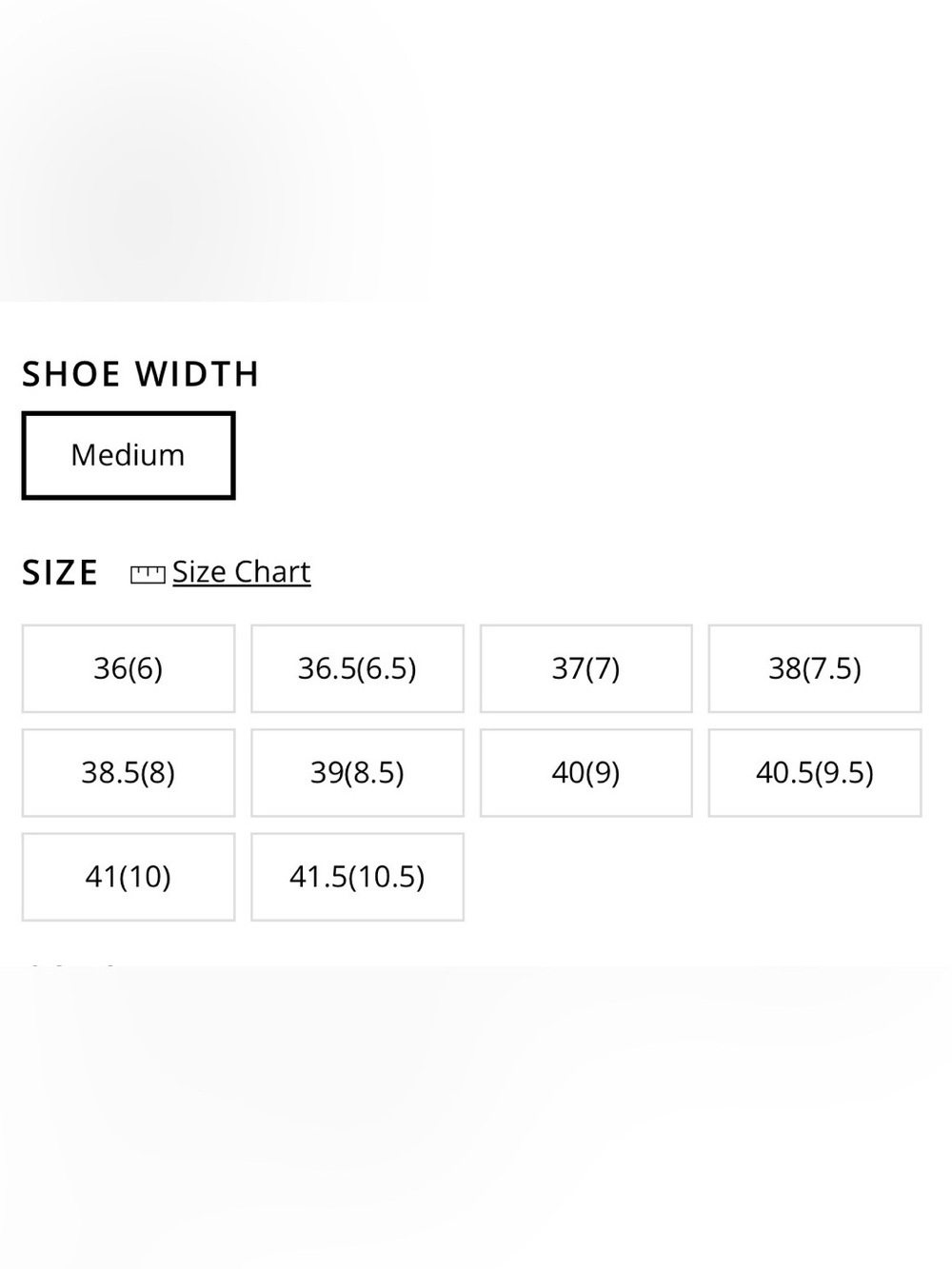 Kurt Geiger London Lane Stripe sneakers - Picture 10 of 10